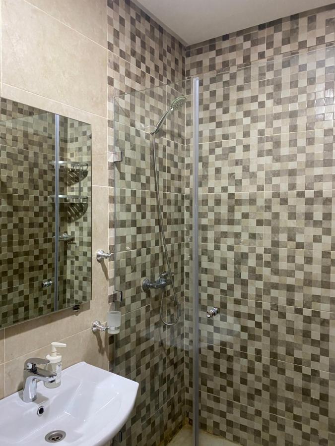 Luxury & Cosy Apartment 马拉喀什 外观 照片